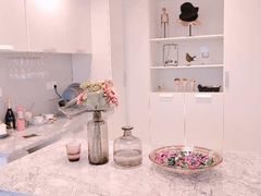 -至尚形象·化妆服饰搭配礼仪培训