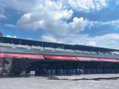 -官塘兄弟·潮汕牛肉店(官塘总店)