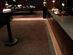 -上海璞麗酒店