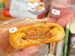-九月生活(江汉店)