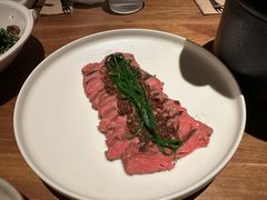 -元古雲境(南京万象天地店)