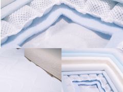 -慕思床垫·全屋家具家居定制(亿联三楼店)