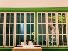 -Carmen卡门西班牙餐厅