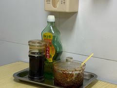 -重庆麻辣烫(国权路店)