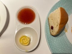 -波特曼西餐厅(南岗店)