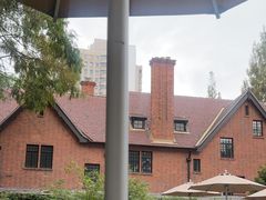 -一尺花园(安和花园店)