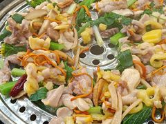 -阿多私房菜(顺德店)