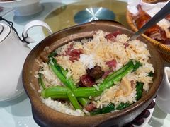 -老广酒楼(樱花店)
