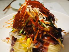 -初蓉丨遇见新川菜(亲贤街荣耀店)