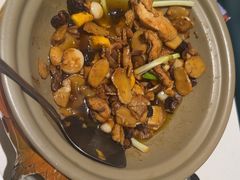 -绿草地·湘菜(7mall店)