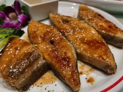 -江南韵·无锡太湖文化体验餐厅(凤凰天街店)