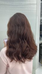 -东方麒麟·潘多拉SALON