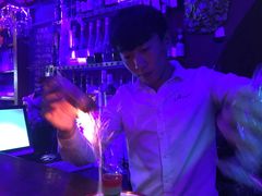 -星宿秘码(鼓浪屿老店)