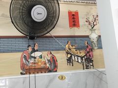-宝瑞门钉肉饼店