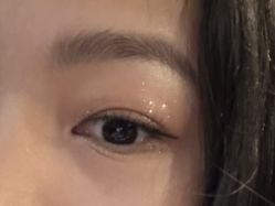 -Eling伊林彩妆·化妆培训(河西奥体店)