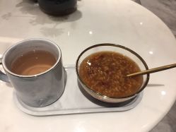 -香榭丽舍·海菲秀·皮肤管理痘敏肌修护
