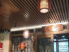 -醉南拳客家菜·河田鸡(东街口航空大厦店)