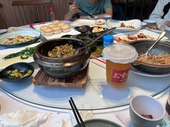 -先记烧鹅王·本地粤菜(福永店)