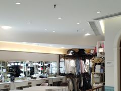-拾光秀照相馆(石家庄勒泰中心店)
