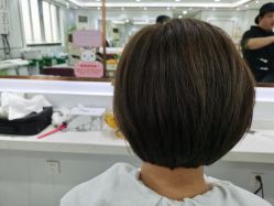 -镁连社·美联社