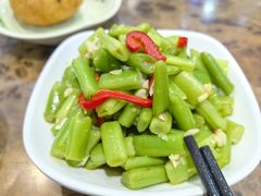 -杜优素羊杂碎(财满街店)