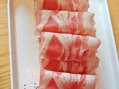 -巴蜀大将火锅(太原旗舰店)