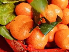 -爱之婚礼蛋糕(建外SOHO西区店)