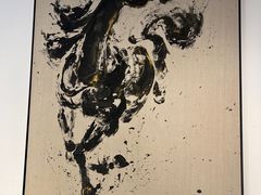 -兰境艺术中心