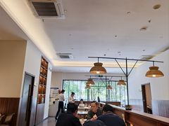 -客颂·客家宴(大壮国际广场店)