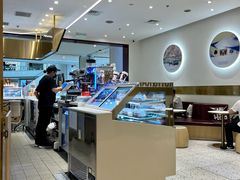 -哈根达斯(皇城恒隆广场店)