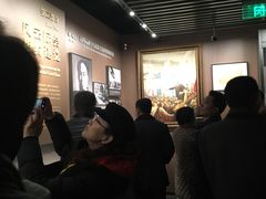 -中共一大纪念馆