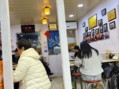 -黑八私房老北京炸酱面