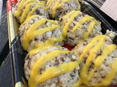 -师任堂韩式食品(总店)