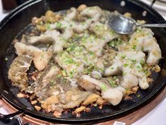 -五稻厨房粤西菜(新闻店)