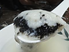 -赵氏汤圆(东关街店)