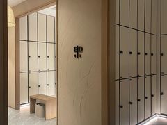 -太阳谷汤泉(市府店)