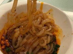 -马旺子酒楼
