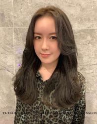 -AD HAIR 