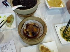 -嘉和一品粥(政府街店)