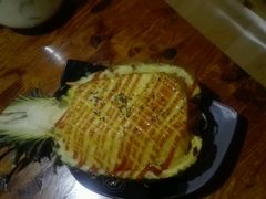 -小木屋米酒店总店