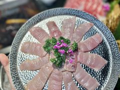 -锦城印象火锅(天府三街店)
