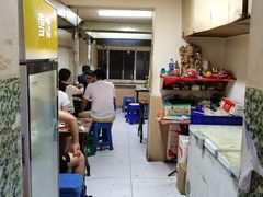 -万丰串店