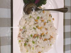 -无名居(西直门总店)