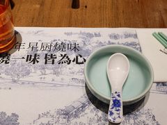 -文华冰室(八号仓店)