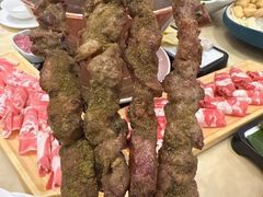 -洪长兴(广西北路店)