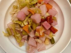 -眉州东坡(亚运村店)