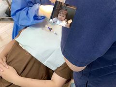 -永信齿科·永典口腔门诊部(浦东店)