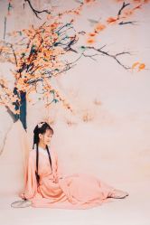 -瞳孔摄影(植物园路店)