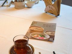 -顺峰(农展馆店)