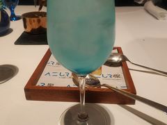 -AZUR聚(香格里拉饭店)